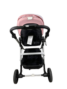 secondhand Double Strollers