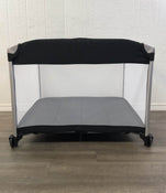 used Joovy Room2 Playard