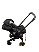 used Strollers