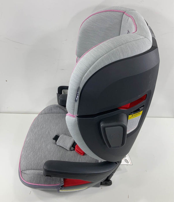 secondhand Carseat