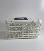 secondhand Prince Lionheart Dishwasher Basket