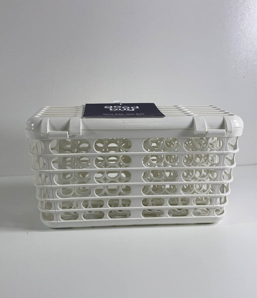 secondhand Prince Lionheart Dishwasher Basket