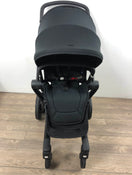 secondhand Joolz Hub Stroller, 2018