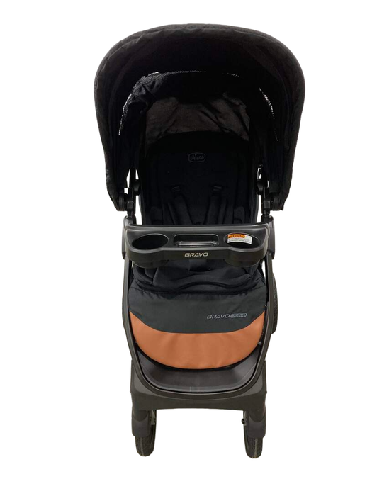 used Standard Strollers