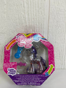 secondhand My Little Pony Cutie Mark Magic