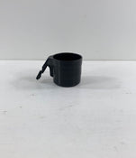 used Diono Cup Holder