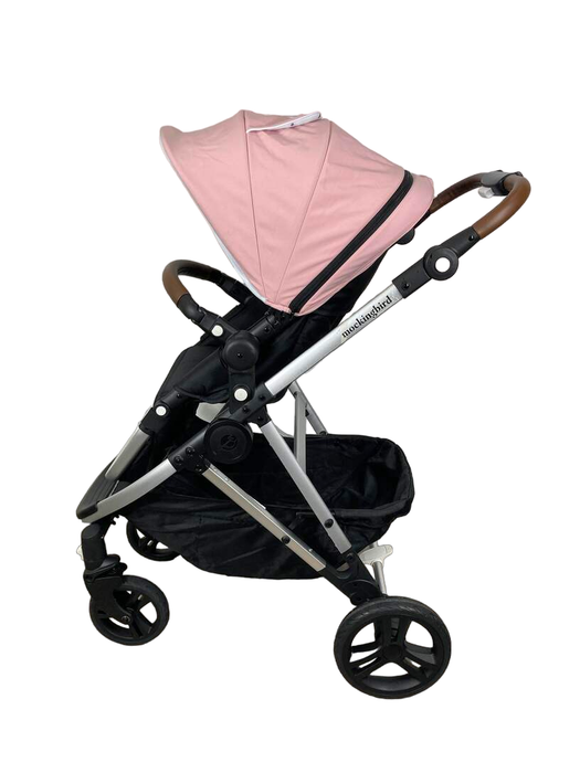 used Strollers