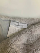 secondhand Pottery Barn Kids Monique Lhuillier Security Blanket