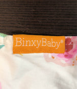 used Binxy Baby Shopping Cart Hammock