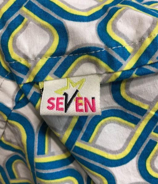 secondhand Seven Baby Sling