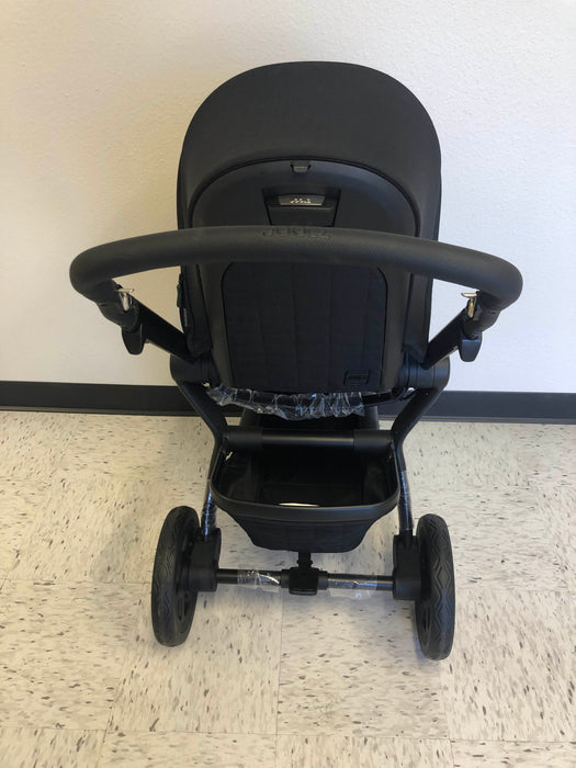 used Strollers