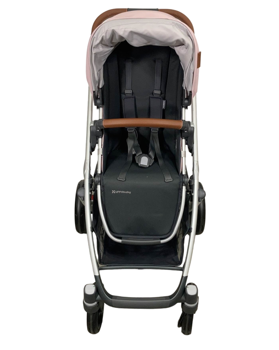 secondhand Strollers