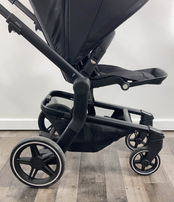 Joolz Hub Stroller, 2021