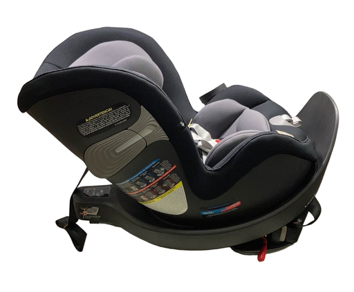 secondhand Carseat