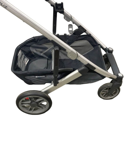 UPPAbaby CRUZ V2 Stroller Frame, 2020