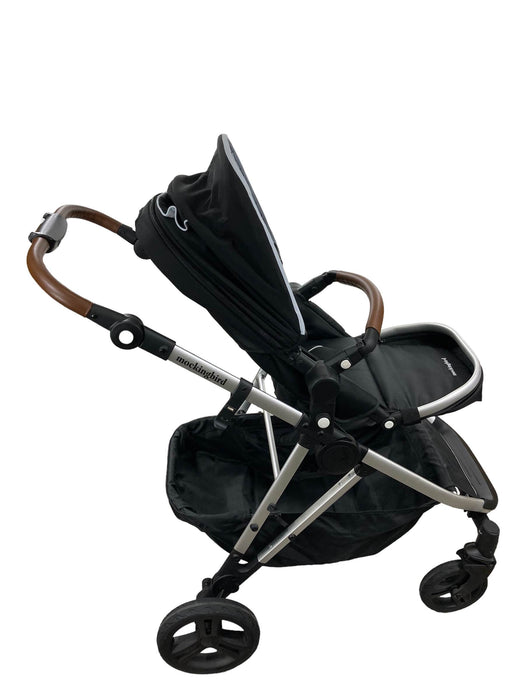 secondhand Strollers