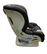 secondhand Carseat