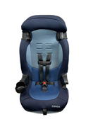 used Cosco Finale DX 2-in-1 Booster Car Seat