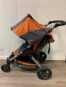 used Strollers