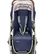 used Strollers