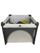 used Century 2 In 1 Playard