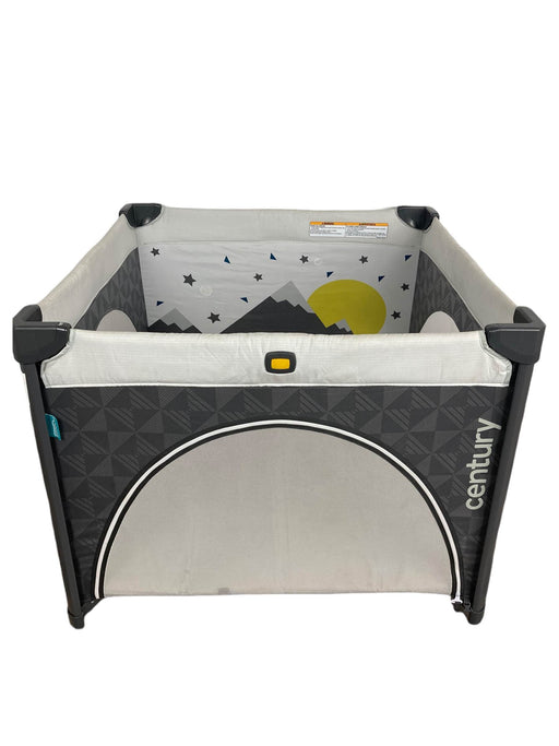 used Century 2 In 1 Playard