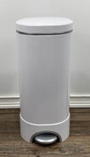 used Munchkin Step Diaper Pail