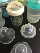 secondhand BUNDLE Baby Bottles