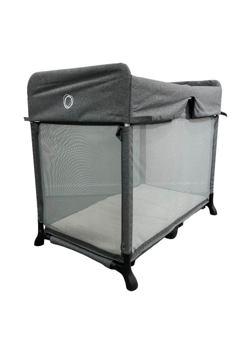 used Bugaboo Stardust Playard