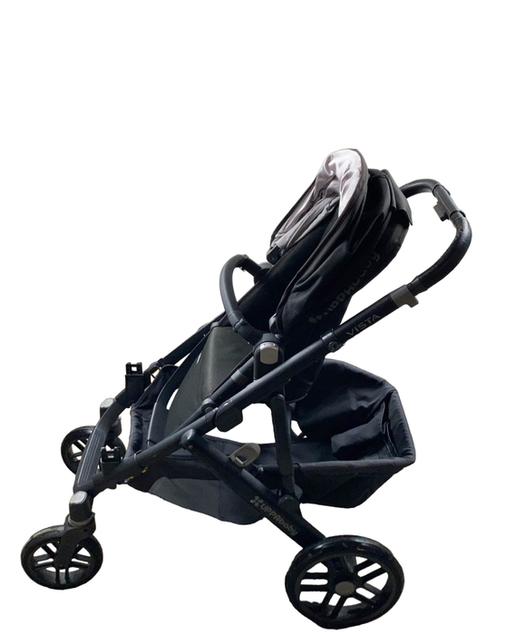 secondhand Strollers