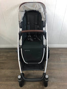 used Strollers