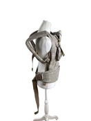 secondhand Ergobaby Original Organic Baby Carrier