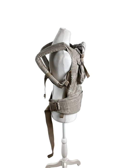 secondhand Ergobaby Original Organic Baby Carrier