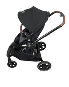 secondhand Strollers