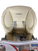 used Peg Perego Tatamia High Chair