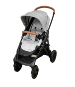 used Chicco Corso LE Modular Travel System, 2022, Veranda