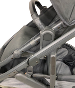 secondhand Strollers