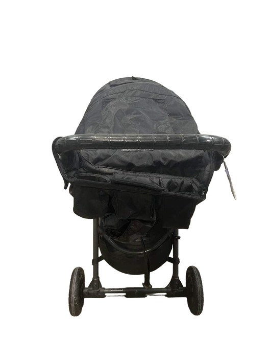 Baby Jogger City Mini GT Single Stroller, 2013