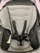 used Graco Modes Click Connect Stroller