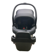 used Infantcarseat