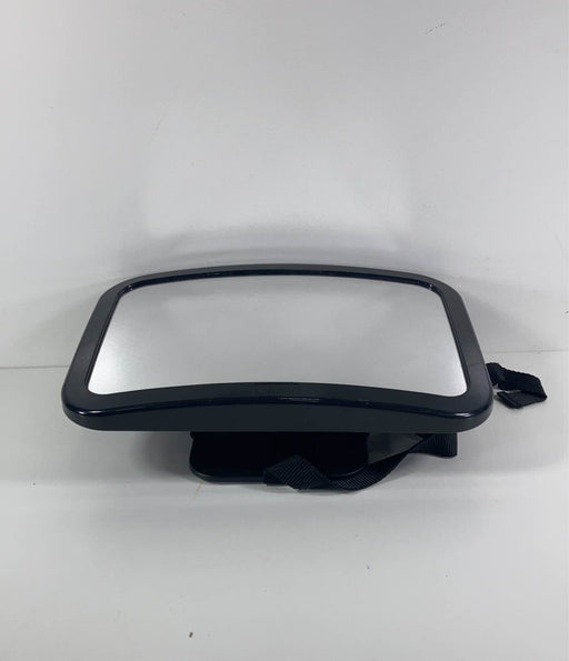 used Shynerk Baby Car Mirror