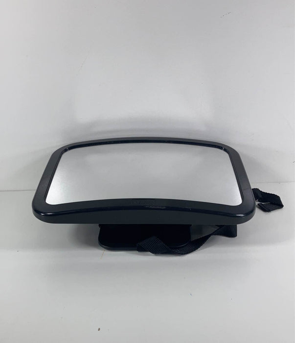 used Shynerk Baby Car Mirror