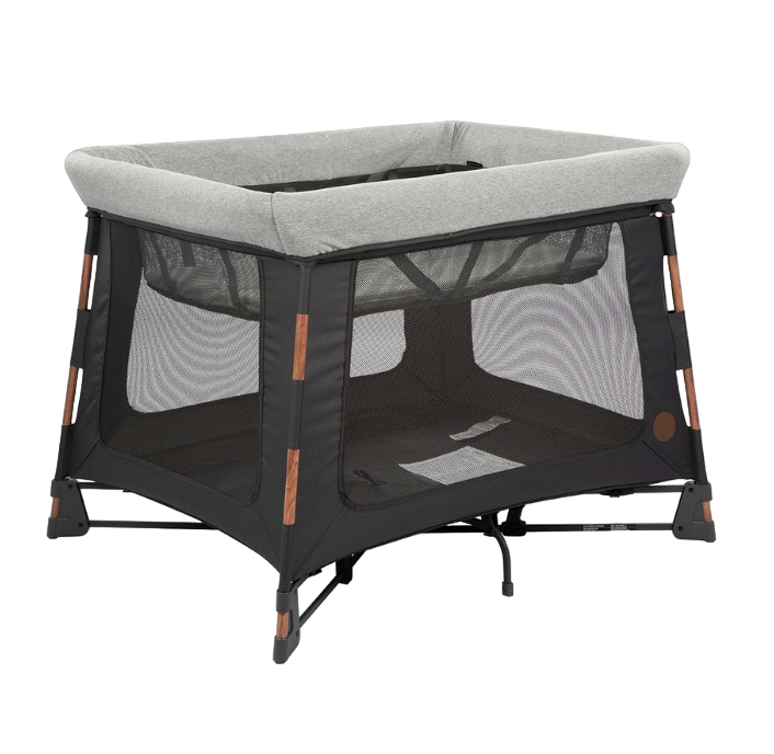 Maxi-Cosi Swift Play Yard, Essential Graphite