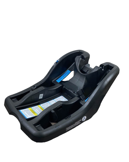 secondhand Graco SnugRide Lite Infant Car Seat Base, 2023