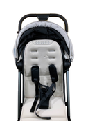 secondhand Strollers