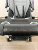 secondhand Graco Modes Click Connect Stroller, 2016