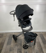 used Stokke Xplory Stroller, 2017