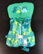 used Speedo Infant Life Vest