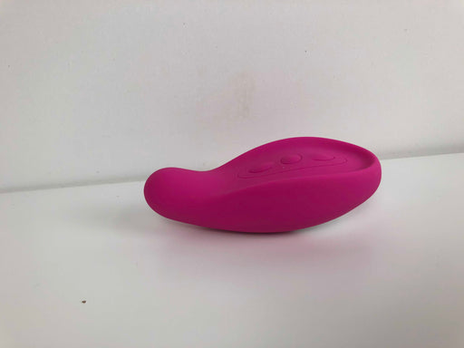 used LaVie Lactation Massager