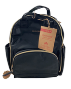 used Skip Hop Envi Luxe Diaper Backpack